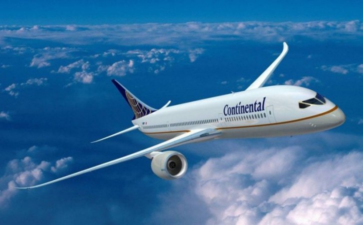 淮阳到葡萄牙机场航空货运_淮阳到葡萄牙航空快递加急件